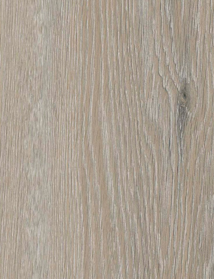 RIGID CORE WOOD - MODERN OAK GRAPHITE - 530210